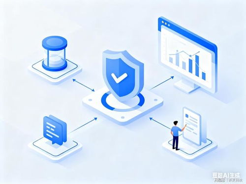 金稅四期時(shí)代，自然人代開系統(tǒng)如何選擇？開靈科技以技術(shù)創(chuàng)新破解合規(guī)與效率雙重難題